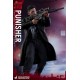 Daredevil Action Figure 1/6 The Punisher 30 cm